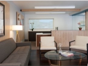 1700 California St, San Francisco, CA for lease Interior Photo- Image 1 of 4