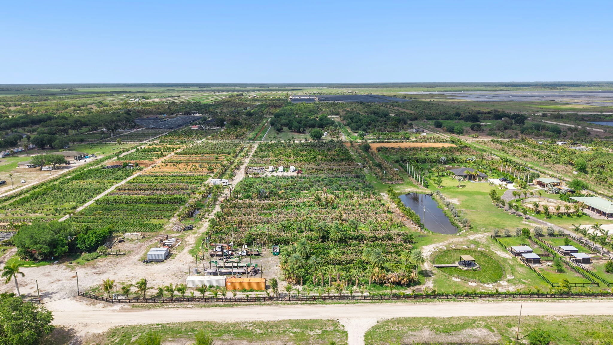 20231 Antoinette St, Wellington, FL for sale Primary Photo- Image 1 of 31