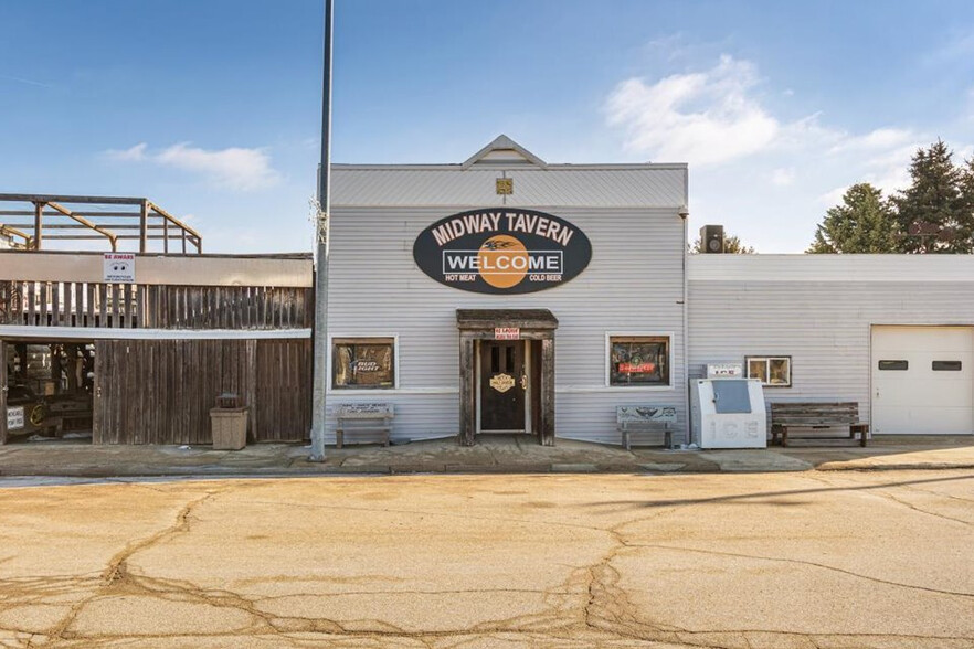 206 1st St, Soldier, IA for sale - Building Photo - Image 1 of 39