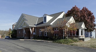 More details for 7880 Remington Rd, Cincinnati, OH - Retail for Sale