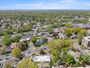 245 Engle St, Englewood, NJ - Aérien  Vue de la carte - Image1