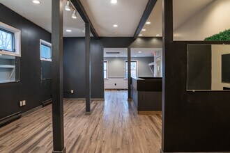 14 Fennell St, Skaneateles, NY à louer Photo intérieure- Image 2 de 5