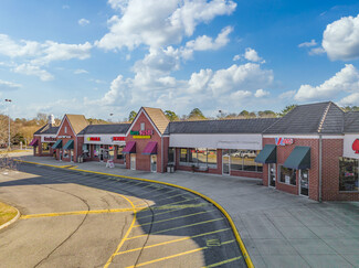 More details for 5005 Victory Blvd, Yorktown, VA - Office/Retail for Lease