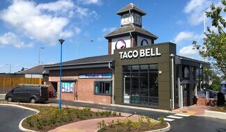 More details for Great Northern Rd, Aberdeen - Retail for Lease