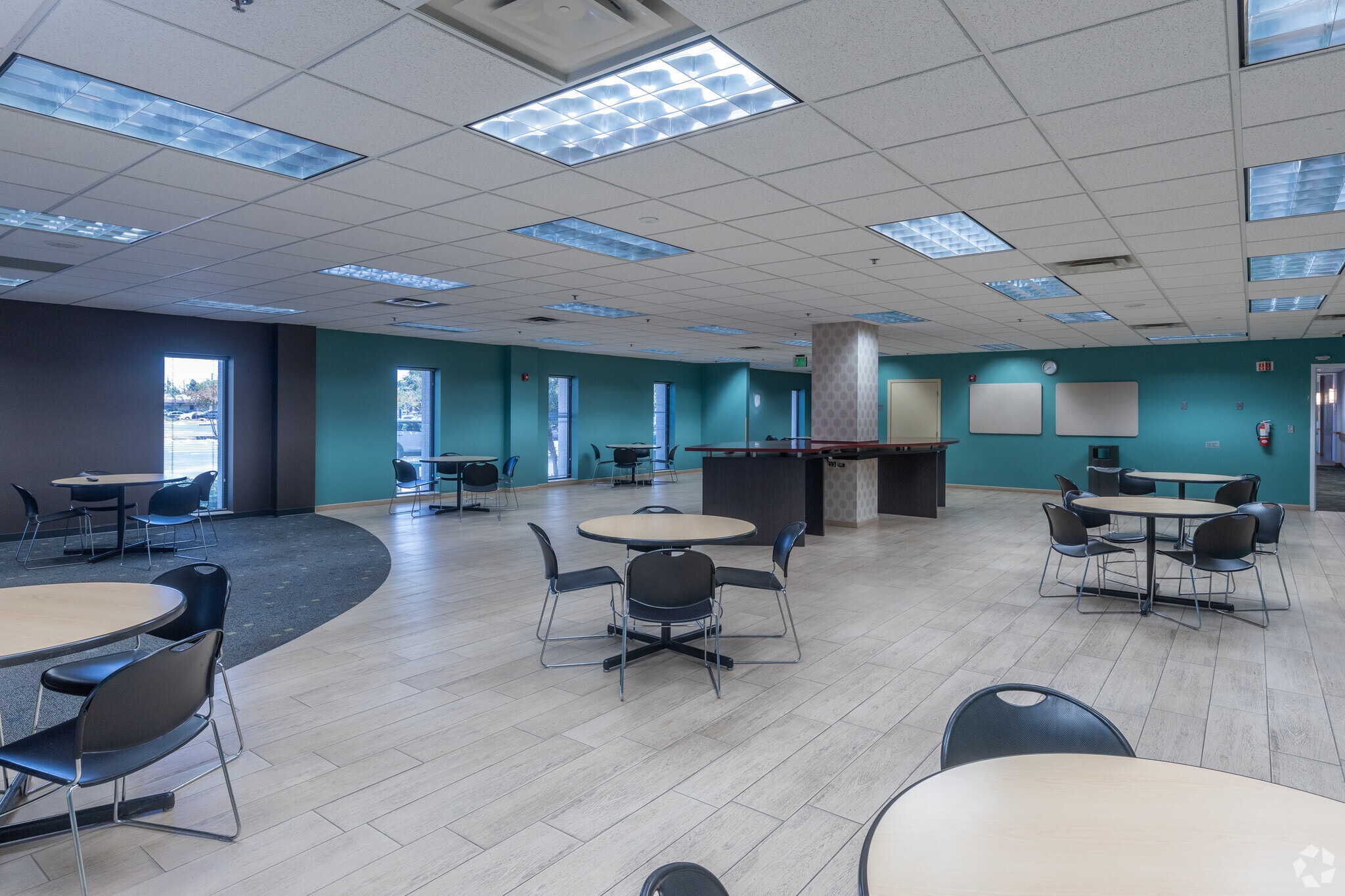 6021 S Rio Grande Ave, Orlando, FL à louer Photo intérieure- Image 1 de 5