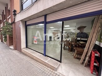 More details for Office/Retail for Lease