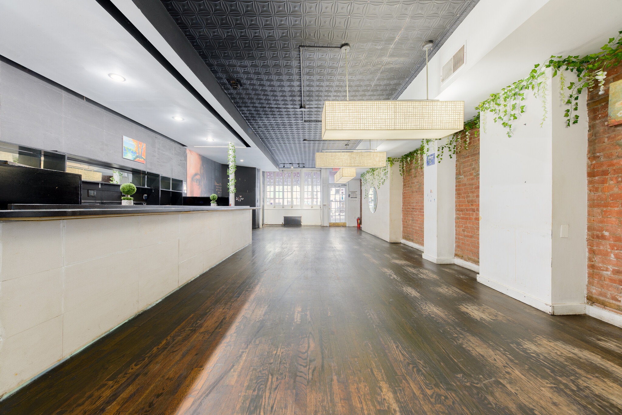 212 W 14th St, New York, NY à louer Photo intérieure- Image 1 de 6