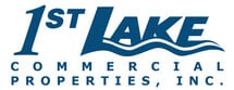 1st Lake Commercial Properties Inc