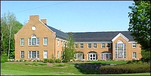 More details for 250 Oak Ridge Rd, Oak Ridge, NJ - Office for Sale