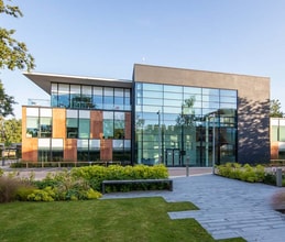 Roxborough Way, Maidenhead for lease Building Photo- Image 1 of 3