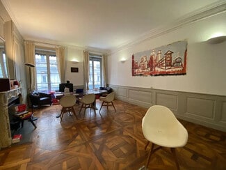 More details for 5 Rue Victor Hugo, Lyon - Flex for Sale