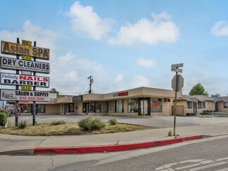 More details for 1809 E Danes Dr, West Covina, CA - Retail for Sale
