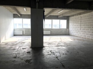 More details for Industrial for Lease