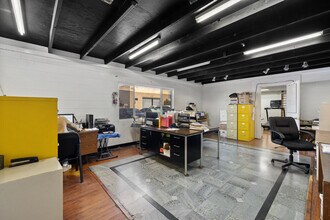 1428 W South Central Park Ave, Anaheim, CA for sale Interior Photo- Image 2 of 4