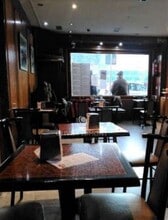 Paseo de la Florida, Madrid, Madrid for lease Interior Photo- Image 2 of 4