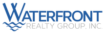 Waterfront Realty Group, Inc.