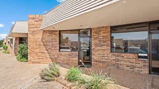 More details for 1212 S Air Depot Blvd, Oklahoma City, OK - Office for Sale