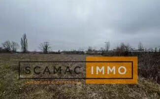 More details for Land for Sale