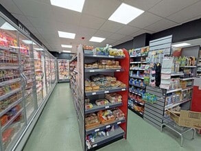 334 Commercial Rd, Portsmouth à louer Photo intérieure- Image 2 de 7