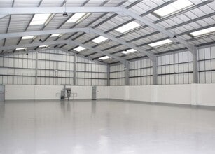 Clivemont Rd, Maidenhead à louer Photo intérieure- Image 2 de 2