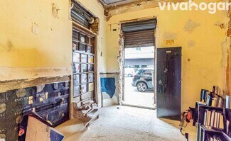 More details for Multifamily for Sale