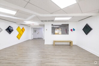 3625 NW 82nd Ave, Doral, FL for lease Interior Photo- Image 2 of 11