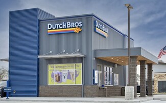 Plus de détails pour 3315 SW Williston Rd, Gainesville, FL - Commerce de détail à vendre