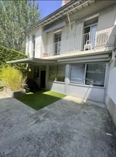 18 Avenue Du Général Leclerc, Boulogne-Billancourt à louer Photo du bâtiment- Image 1 de 5