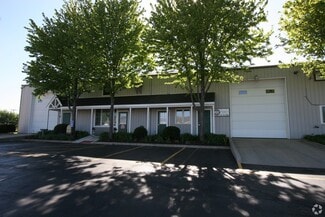 More details for 39W963 Midan Dr, Elburn, IL - Industrial for Lease