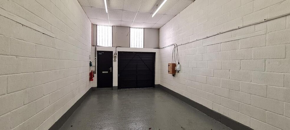 B5 Beckingham St, Tolleshunt Major for lease - Building Photo - Image 3 of 7