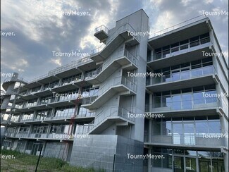 More details for Office for Lease