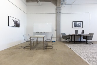 2744 E 11th St, Oakland, CA for lease Interior Photo- Image 2 of 6