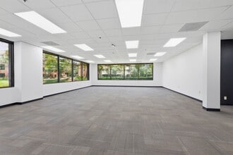8665 Baypine Rd, Jacksonville, FL for lease Interior Photo- Image 1 of 9