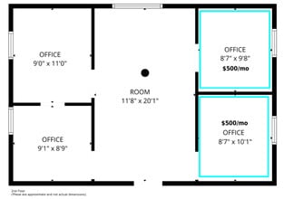 84 W Broadway, Derry, NH for lease Interior Photo- Image 1 of 1