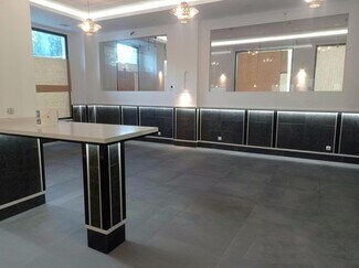 More details for Rusco, 2, Córdoba - Retail for Lease