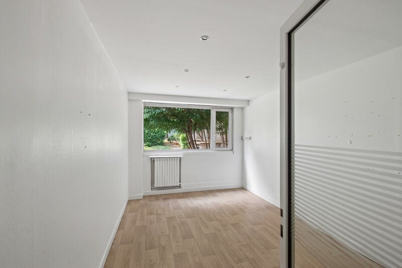 42-44 Rue Du Fer À Moulin, Paris à vendre - Photo intérieure - Image 2 de 18