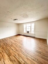 321 S Royal Ave, Front Royal, VA for lease Building Photo- Image 1 of 5