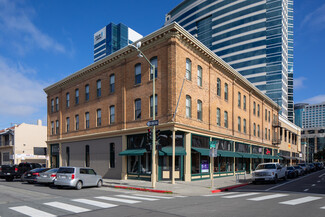 More details for 570 10th St, Oakland, CA - Office for Lease