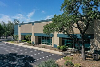 More details for 5730 Northwest Pky, San Antonio, TX - Office for Lease