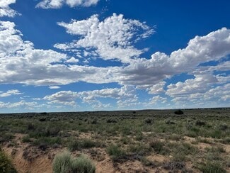 More details for 18th Avenue Northeast, Rio Rancho, NM - Land for Sale
