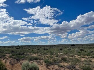 Plus de détails pour 18th Avenue Northeast, Rio Rancho, NM - Terrain à vendre