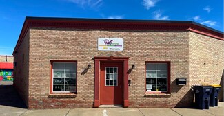 More details for 37 Central Ave, Ilion, NY - Retail for Sale