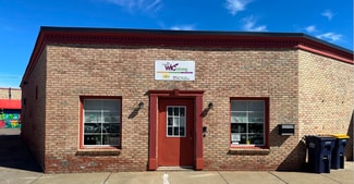 More details for 37 Central Ave, Ilion, NY - Retail for Sale