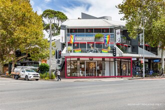 81 Military Rd, Neutral Bay for lease Building Photo- Image 1 of 6