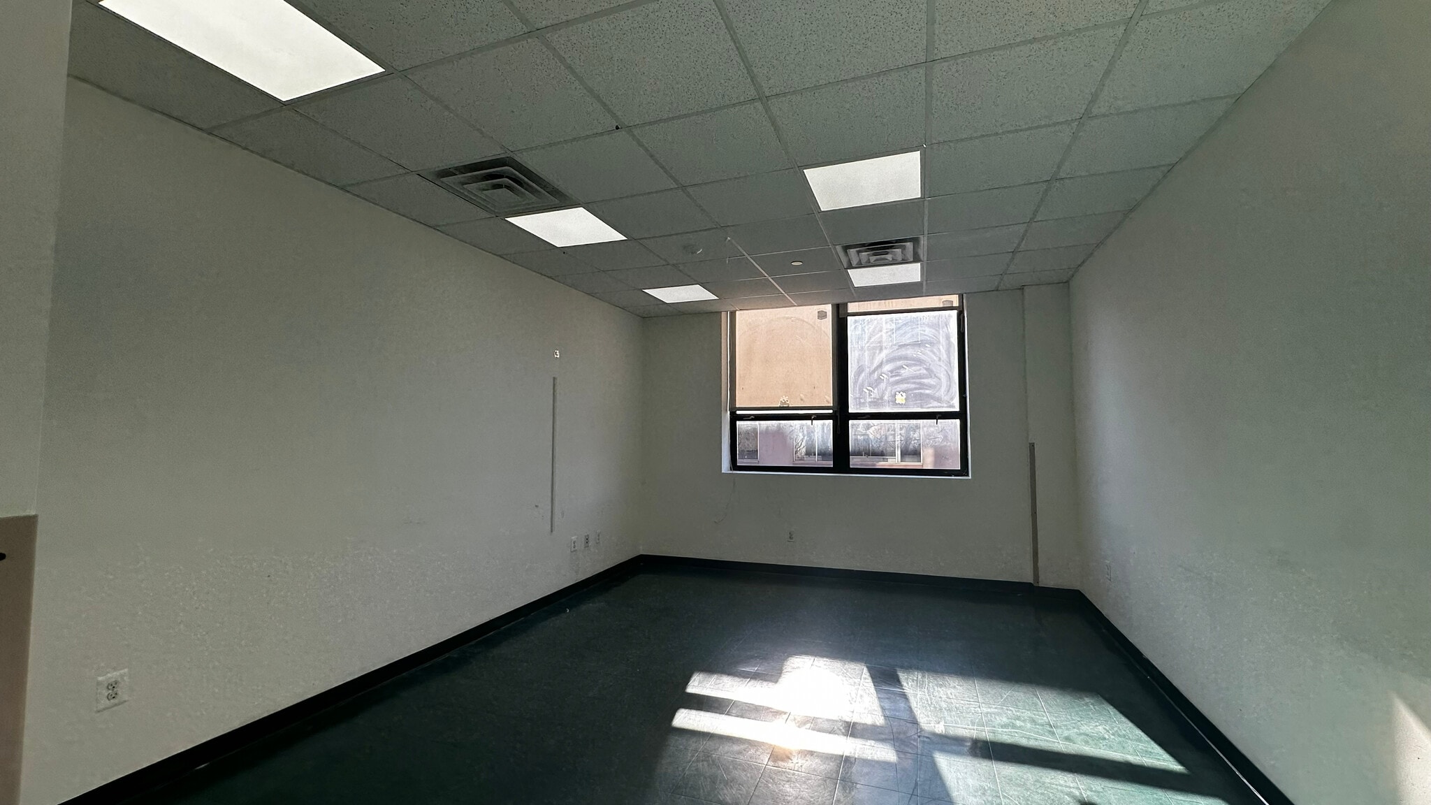 1751 Park Ave, New York, NY à louer Photo intérieure- Image 1 de 10