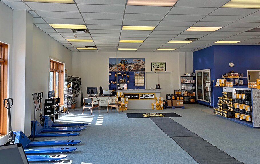370 Keewatin St, Winnipeg, MB à louer - Photo du bâtiment - Image 3 de 9