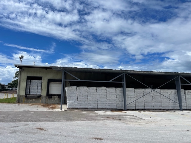 26444 County Road 33 S, Groveland, FL for lease - Building Photo - Image 2 of 7