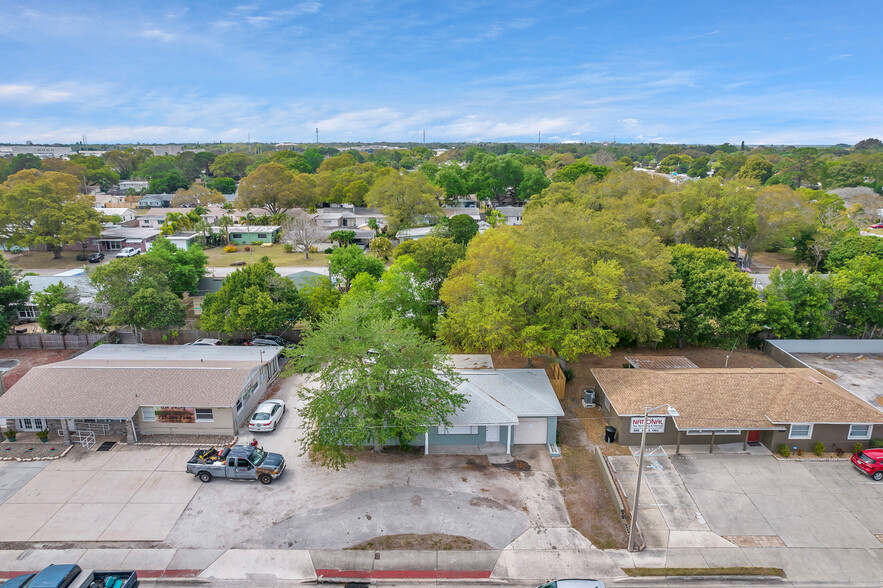 2900 66th St N, Saint Petersburg, FL for sale - Building Photo - Image 1 of 1