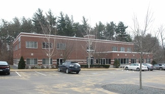 More details for 47 E Grove St, Middleborough, MA - Office for Lease