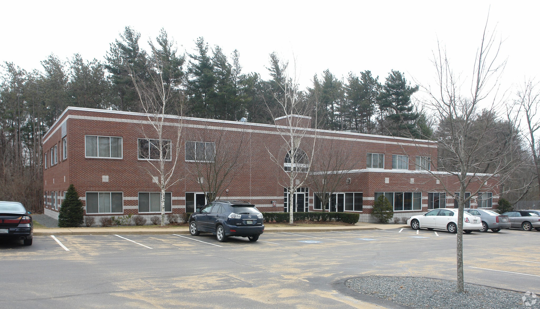 47 E Grove St, Middleborough, MA for lease Primary Photo- Image 1 of 16